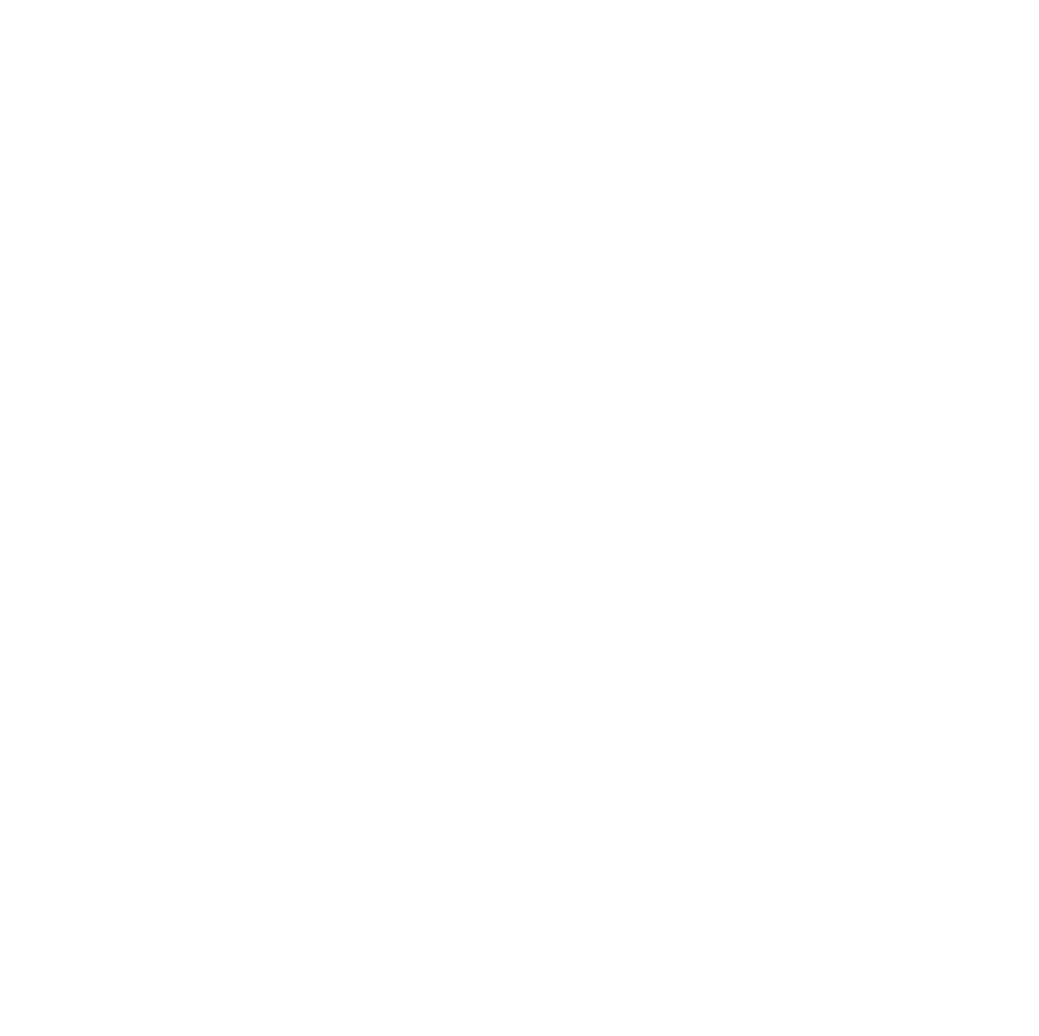 Shri Venkataramana Temple, Mulki Logo